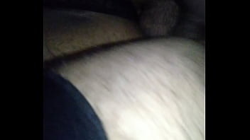 Dando Para Meu Vizinho - anal-sex, gay-anal - Video 1906735