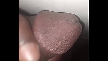 Black, Big-cock, Black-cock - Exotic - 2025 - Incredible - Session - Video 1835978