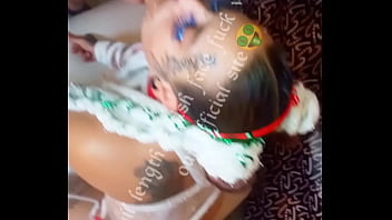 Extreme Throat Fuck Submissive Brat Pov