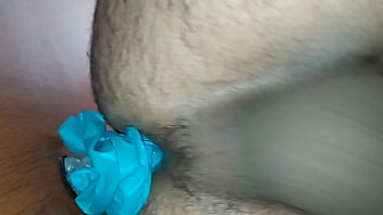 Con Ganas De Verga - shaved, consoladores, gay-sex, gay-masturbation - Video 1906688