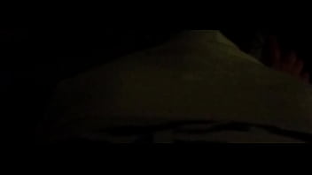 Random Backshots With Pawg Milf