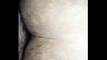 Hot, Osos - Unknown - 2025 - Passionate - Scene - Video 1837066