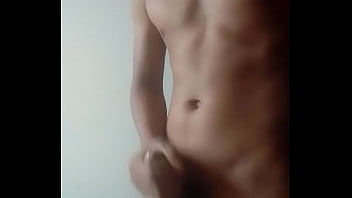 Porn, Facial, Brunette, Japanese, Soloboy, Gay-amateur - Cumshot - 2025 - Intense - Session - Video 1657303