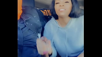 Head In Our Uber Jayla Page X Pressure The Ent