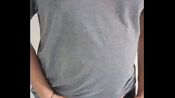 Alan Prasad Bathroom Cumshot Like A Pro. Big Cumshot Of Hot Handsome Hunk. Junk Wank Indian Dude