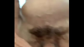 Meus Peitos Que Minha Gata Mama Com Muito Tesao