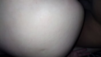 Anal-sex, Anal-madura - Unknown - 2025 - Wild - Experience - Video 1657250