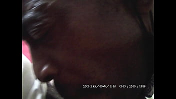 Dan M St. Louis Black Male Bottom. Suck And Worship His Friend Black Dick 3