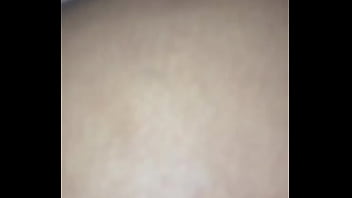 Puta, Safada, Rabuda, Ruiva - Unknown - 2025 - Amazing - Session - Video 1842264