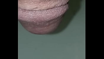 Peeing And Cumming - peeing, cuming - Video 1906535