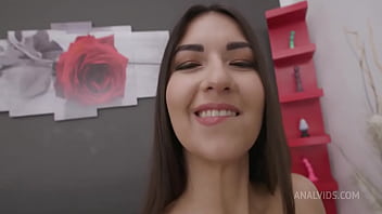 Waka Waka Blacks Are Coming, Moona Snake, 4on1, Dap, Dp, Gapes, Creampie, Cum In Mouth, Swallow Gio2012 - anal, stockings, sexy, interracial, handjob, brunette, riding, bra, thong, squirting, high-heels, sp - Video 1824636