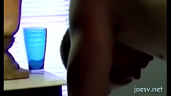 Dream Dark Gay Porn - anal, facial, fucking, hardcore, blowjob, doggystyle, shaved, masturbation, american, gay, missionar - Video 1839136