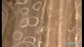 Deepest Anal In Homosexual Romance - anal, hardcore, smoking, blowjob, shaved, masturbation, american, gay, short-hair - Video 1835980