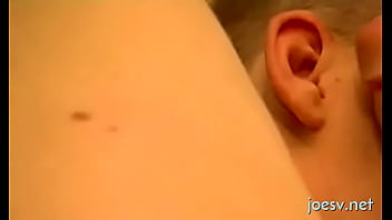 Homosexual Boys True Porn - anal, facial, fucking, hardcore, blowjob, doggystyle, masturbation, american, 69, gay, missionary, b - Video 1655171