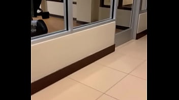 Public, Jerkoff - Unknown - 2025 - Intense - Session - Video 1824221