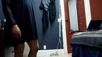 Mi Nuevo Juguuete Uuuy