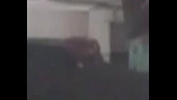 ktx 4. keo ong quan ma daj