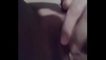 Hermosura De Mujer - rica, masturbandose - Video 1656666