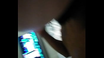 Cum, Sex, Black-cock - Bukkake - 2025 - Hot - Show - Video 1841578