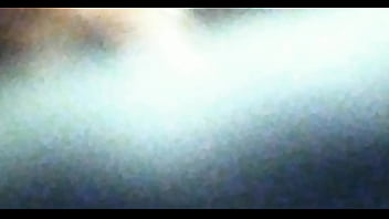 Verification Video - verification-video - Video 1841588