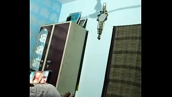 Porn, Fuck, Masturbation, Pussyfucking, Verification-video - Unknown - 2025 - Sexy - Experience - Video 1906273