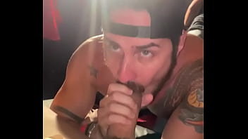 Rickpaixao2020 E Onlyjapa