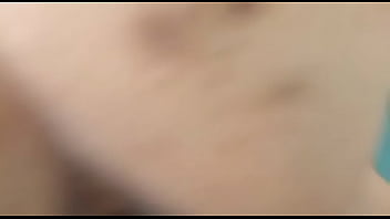 Rebotando Unas Nalgas Colombianas