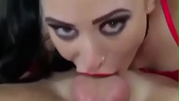 Garganta Profunda - milf, mamadas, garganta-profunda, mamada-casera - Video 1656487