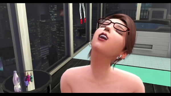 Sperm, Sex, Game, Semen, Sims - Cumshot - 2025 - Steamy - Session - Video 1655161
