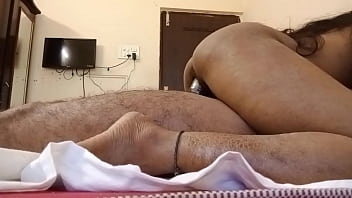 Desi Aunty Sex With Boyfriend In Outdoor Fucking, Aunty Pussy Close Up Fucking Milf Horny