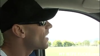 I Should Be Allowed To Cum Too