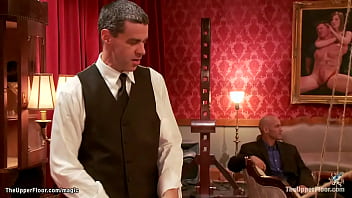 Sluts Throaats And Asses Banged