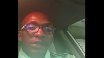 Verification Video - verification-video - Video 1841529