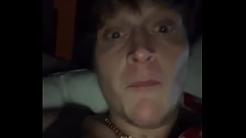 Verification Video - gay, verification-video - Video 1841553