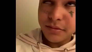 Verification Video - soloboy, verification-video - Video 1841521