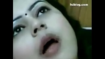 VID-20131211-WA0002 - Kerala-covet