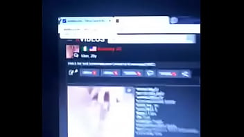 Verification Video - verification-video - Video 1841502