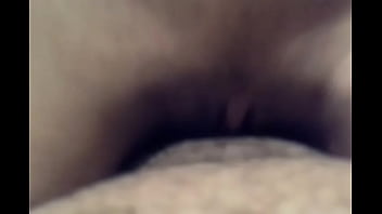 Falsa Magra Novinha Sentando No Meu Pau