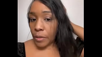 Verification Video - verification-video - Video 1841520