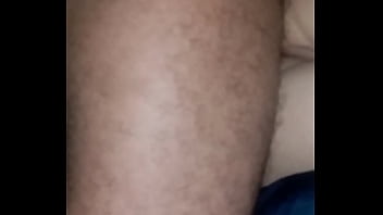 Jordi Masajeando Culito Rico En Managua - jordi-and-apos-masajista-managua, jordi-masajea-ano-estresado, masaje-full-tantrico-erotico-por-jord - Video 1656174