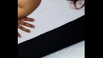 Whore, Very, Catholic - Unknown - 2025 - Amazing - Session - Video 6179704