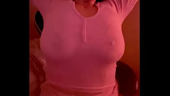 Sexy, Asian, Horny, Big-tits - Sexy - 2025 - Sexy - Scene - Video 1823781