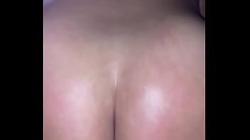 Pussy, Nasty, Dick, Reverse-cowgirl, Bbc, Wett, Blasian, Wap, Mygirl - Femdom - 2025 - Intense - Experience - Video 1822847