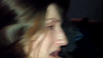 Me Fucking Some Cumdumpster I Picked Up Off The Street