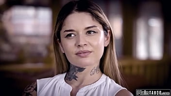 Lesbian Fucks Black Stranger Ifo Doctor