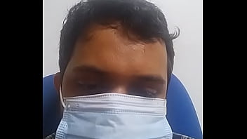 Verification Video - verification-video - Video 1841413