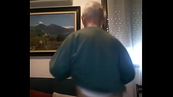 Follame El Culo. Gaysexy1960m