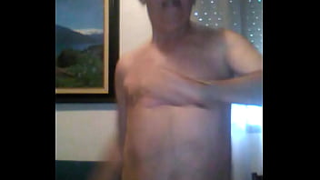 Comeme El Culo.. Modelo: Gaysexy1960m - desnudo, modelo, maricon, culo-grande, baile-sexy - Video 1821003