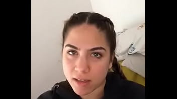 Vídeo De Verificación - verification-video - Video 1841379