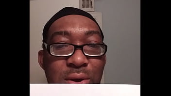 Verification Video - verification-video - Video 1841347